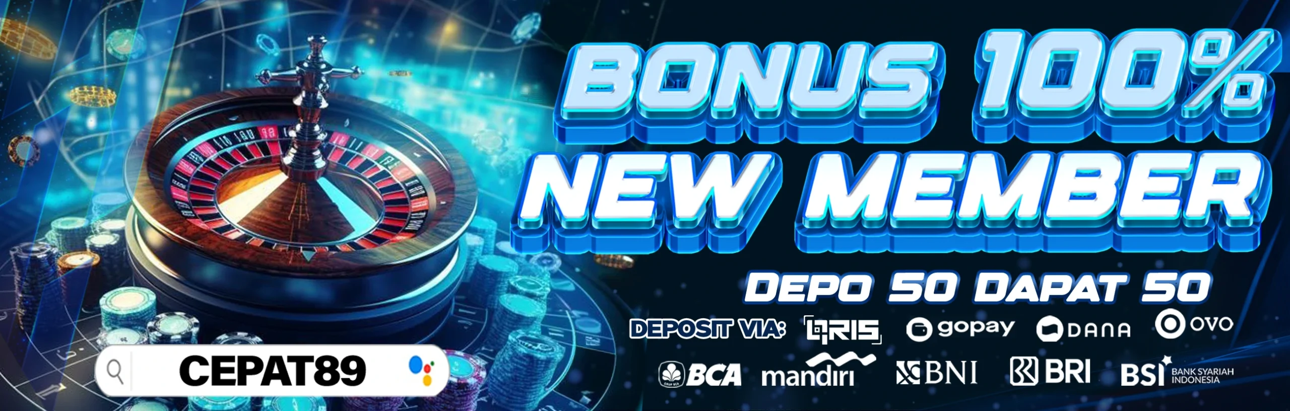 TROTOAR77 alternatif